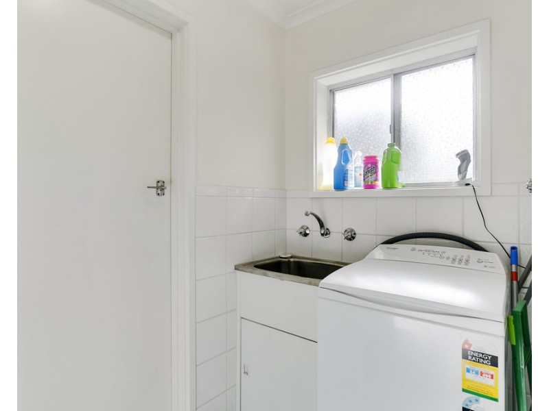 2/9 Petrie Street, Frankston VIC 3199