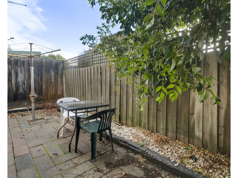 2/9 Petrie Street, Frankston VIC 3199