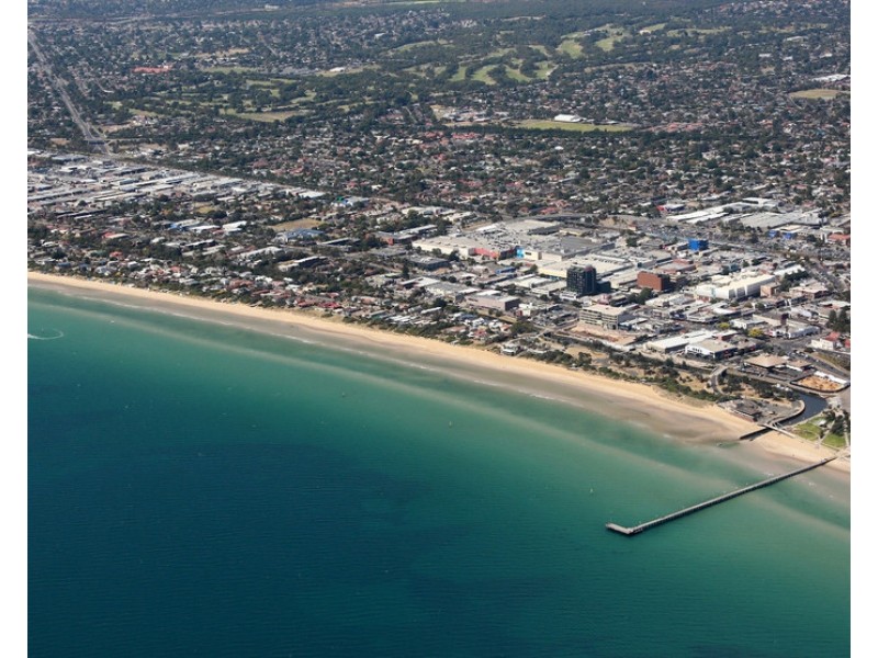 2/9 Petrie Street, Frankston VIC 3199