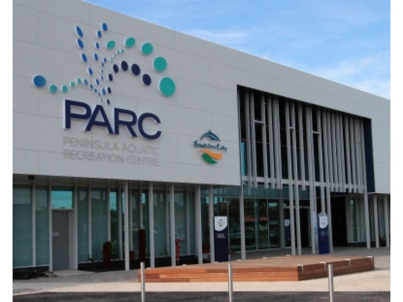 2/9 Petrie Street, Frankston VIC 3199