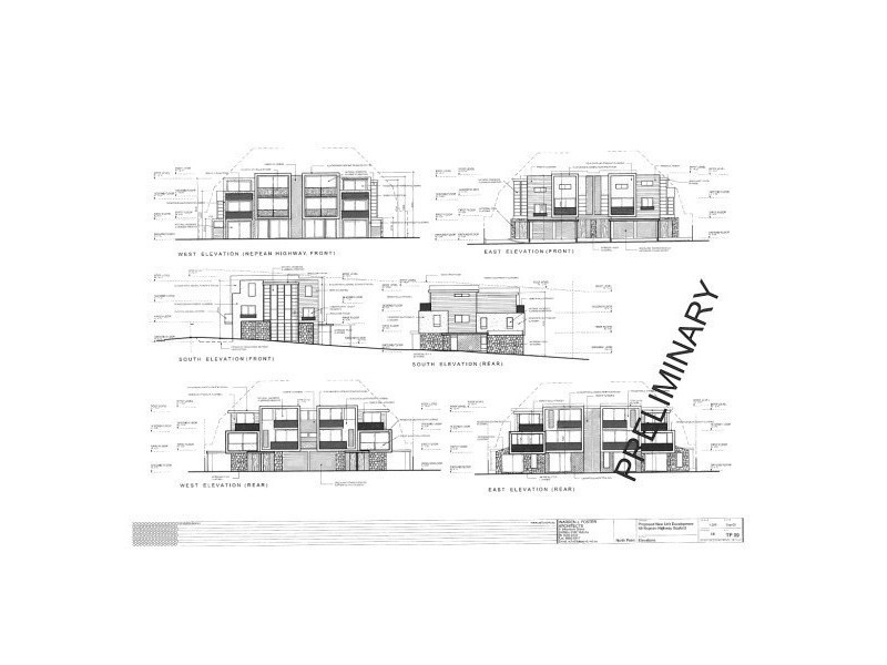 58 Nepean Highway, Seaford VIC 3198