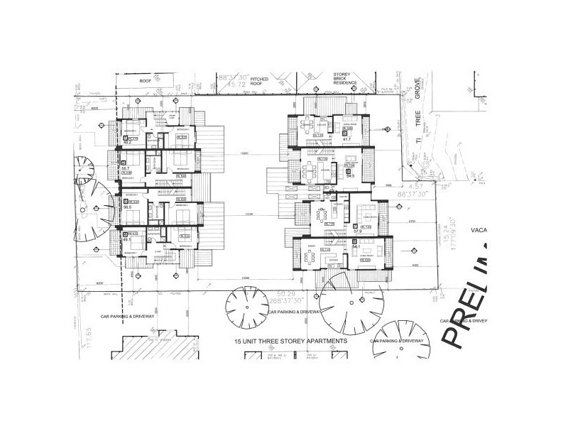 58 Nepean Highway, Seaford VIC 3198