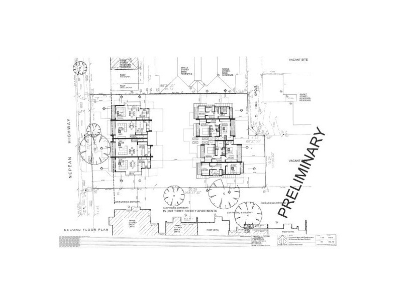 58 Nepean Highway, Seaford VIC 3198