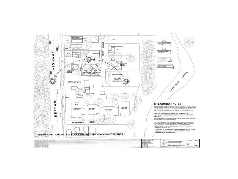 58 Nepean Highway, Seaford VIC 3198