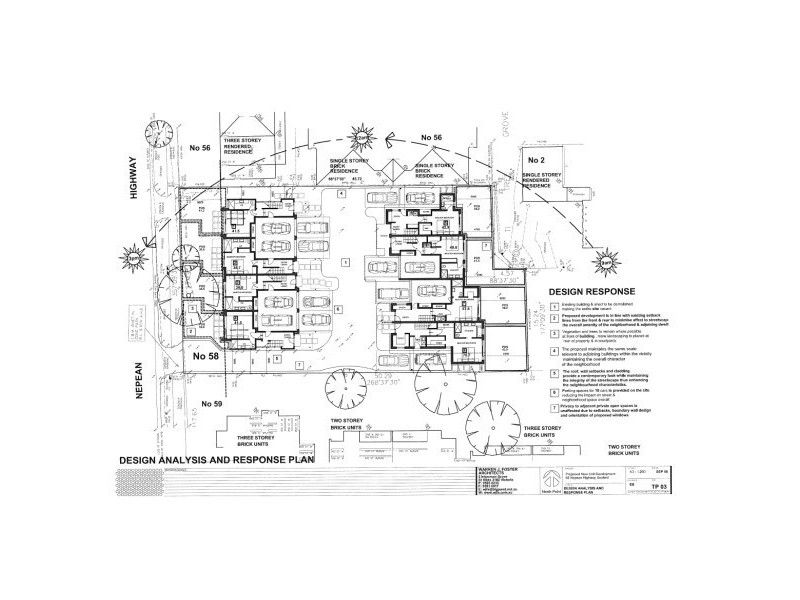 58 Nepean Highway, Seaford VIC 3198