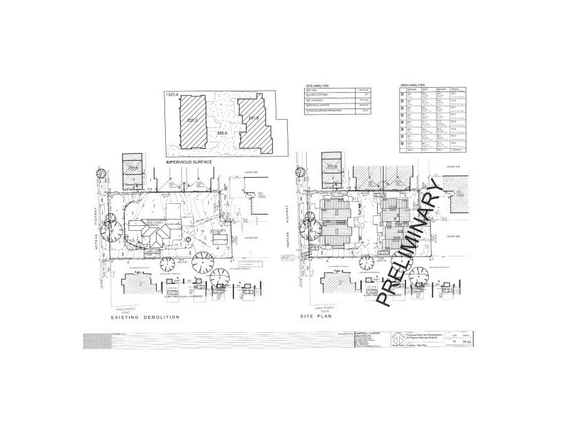 58 Nepean Highway, Seaford VIC 3198