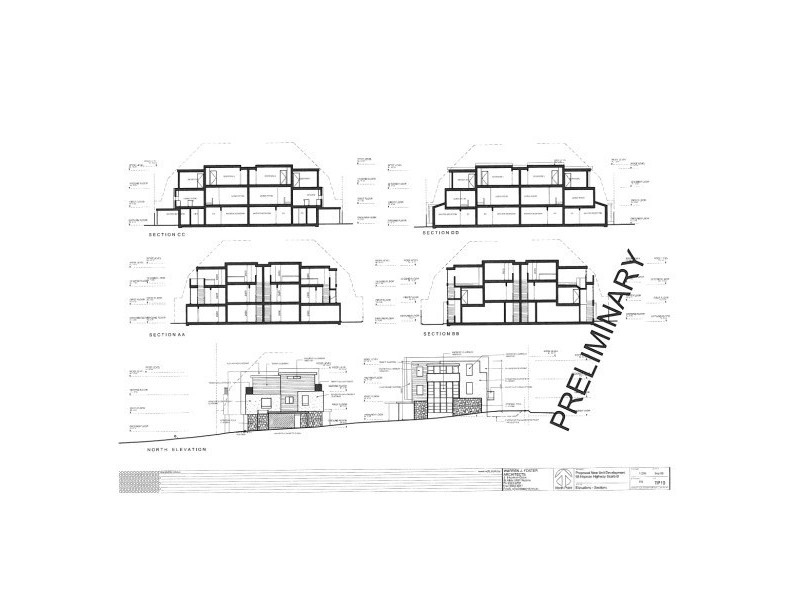 58 Nepean Highway, Seaford VIC 3198