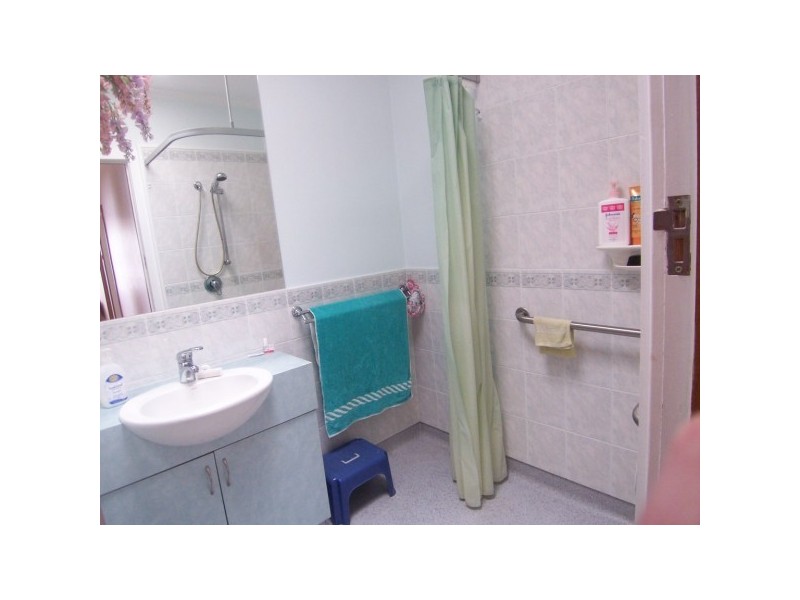 1 Lindsay Street, Frankston North VIC 3200