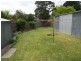 1 Lindsay Street, Frankston North VIC 3200