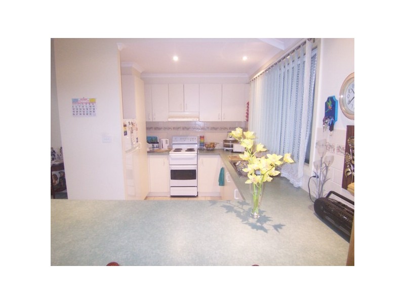 38/1325 Frankston-Dandenong Road, Carrum Downs VIC 3201