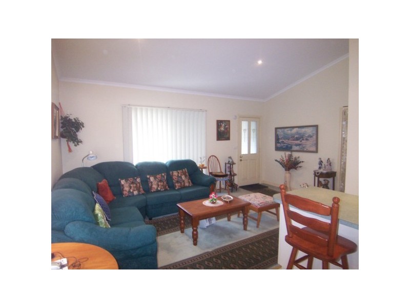 38/1325 Frankston-Dandenong Road, Carrum Downs VIC 3201