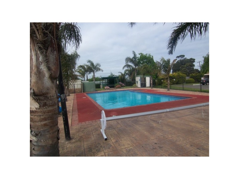 38/1325 Frankston-Dandenong Road, Carrum Downs VIC 3201