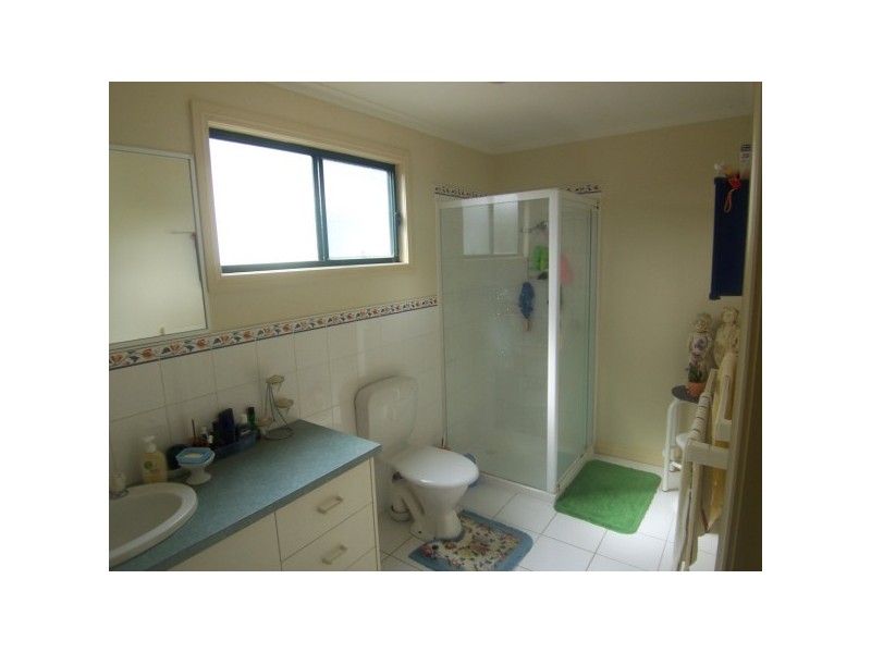 38/1325 Frankston-Dandenong Road, Carrum Downs VIC 3201