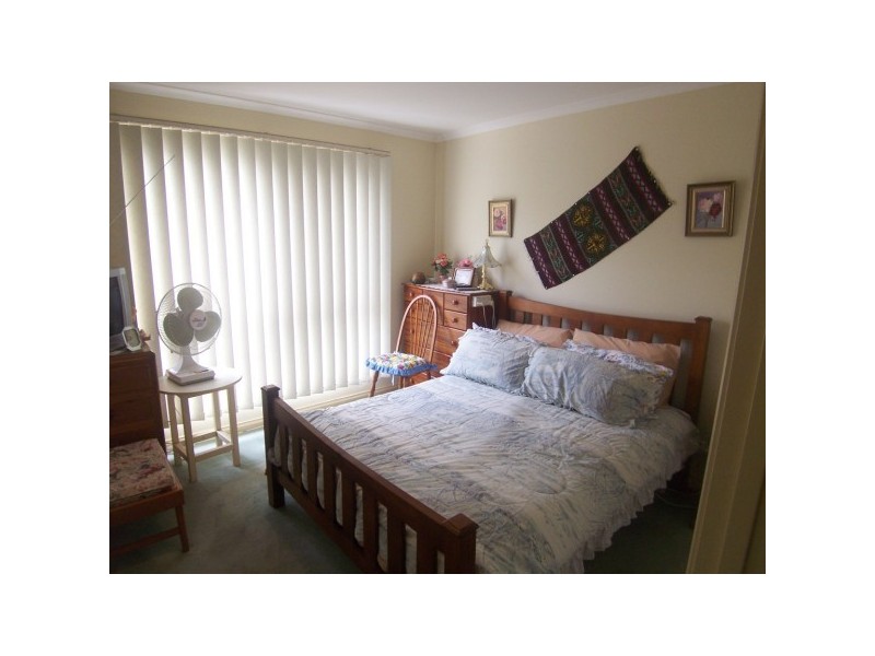 38/1325 Frankston-Dandenong Road, Carrum Downs VIC 3201