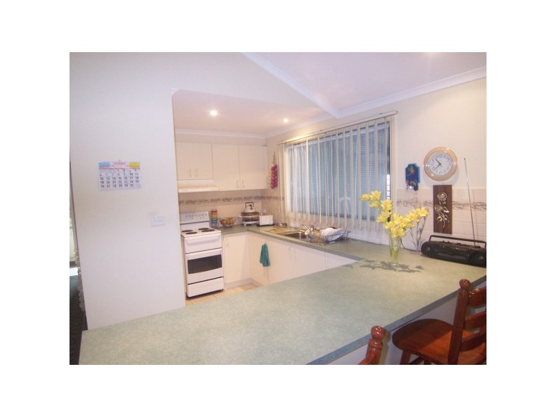 38/1325 Frankston-Dandenong Road, Carrum Downs VIC 3201