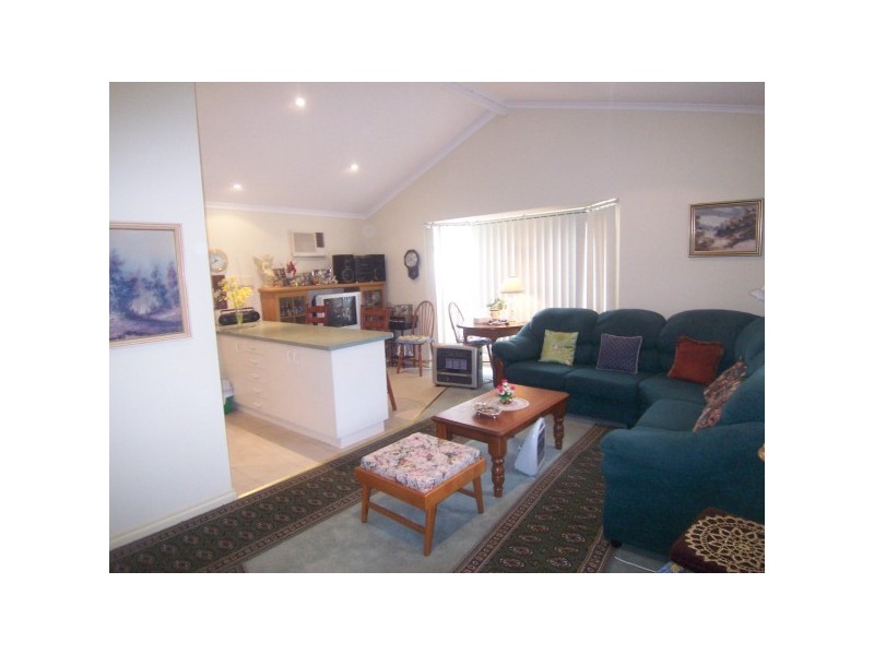 38/1325 Frankston-Dandenong Road, Carrum Downs VIC 3201