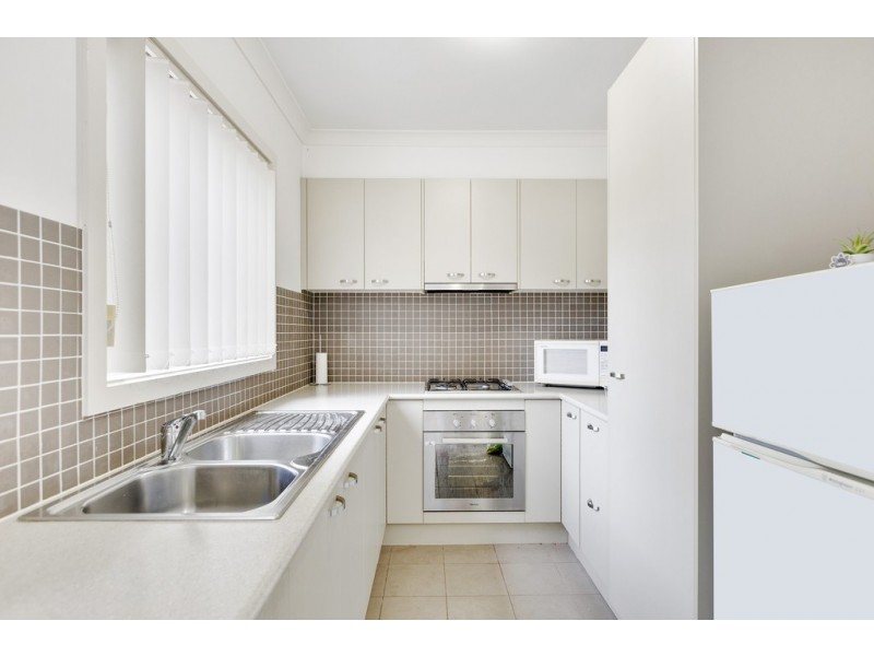 21/19A Cadles Road, Carrum Downs VIC 3201