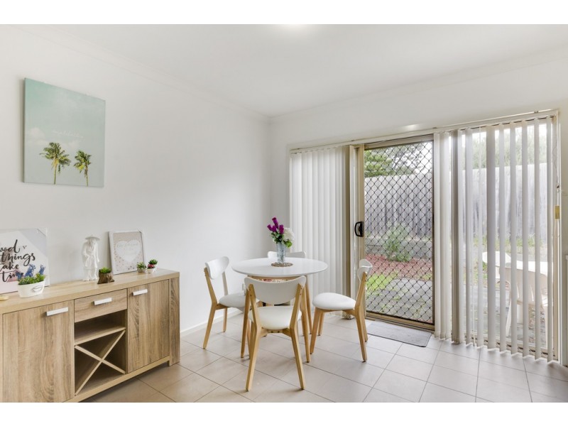 21/19A Cadles Road, Carrum Downs VIC 3201