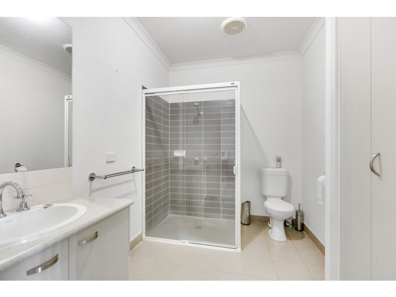 21/19A Cadles Road, Carrum Downs VIC 3201