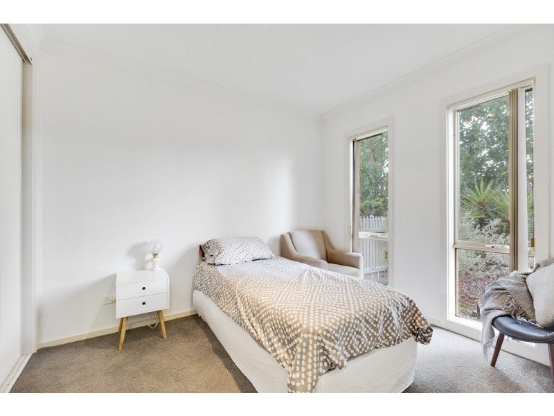 21/19A Cadles Road, Carrum Downs VIC 3201