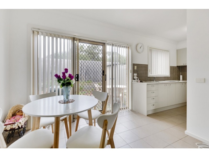 21/19A Cadles Road, Carrum Downs VIC 3201