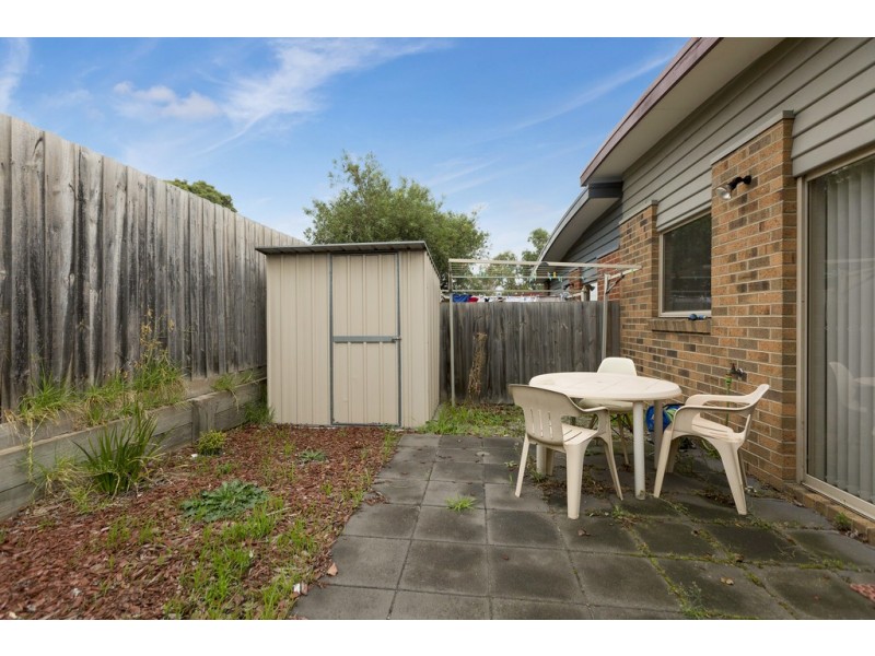 21/19A Cadles Road, Carrum Downs VIC 3201