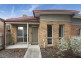 21/19A Cadles Road, Carrum Downs VIC 3201