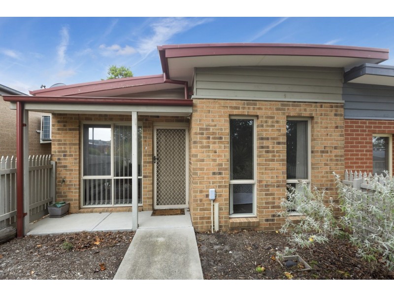 21/19A Cadles Road, Carrum Downs VIC 3201