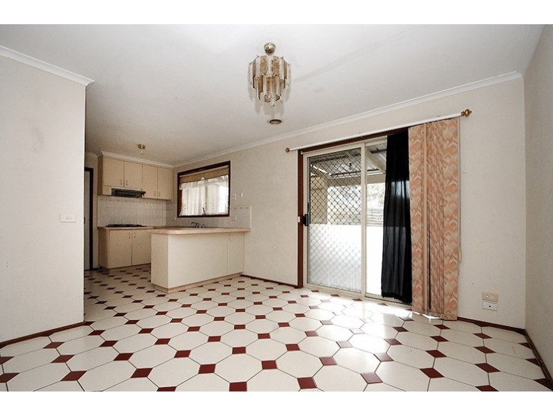 3 Strathearn Court, Carrum Downs VIC 3201