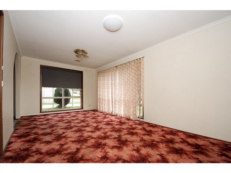 3 Strathearn Court, Carrum Downs VIC 3201