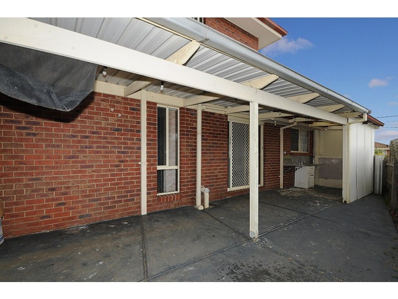 3 Strathearn Court, Carrum Downs VIC 3201