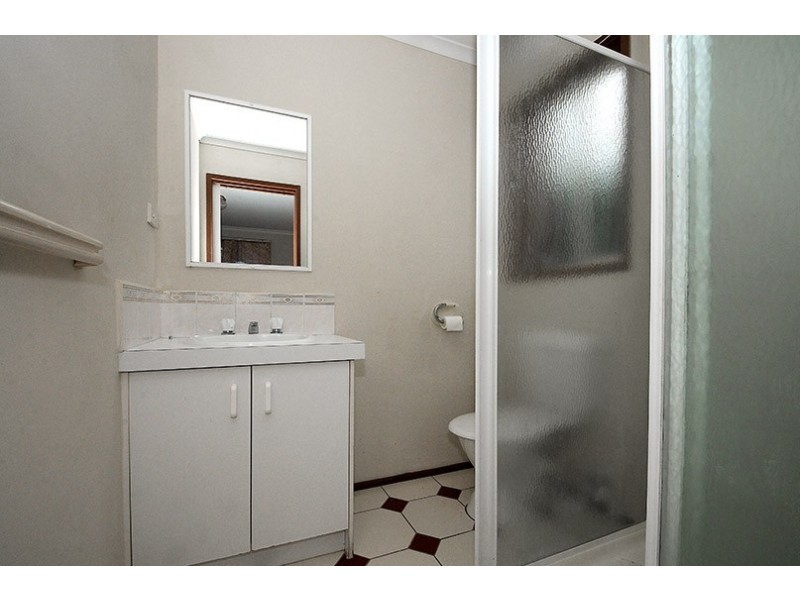 3 Strathearn Court, Carrum Downs VIC 3201