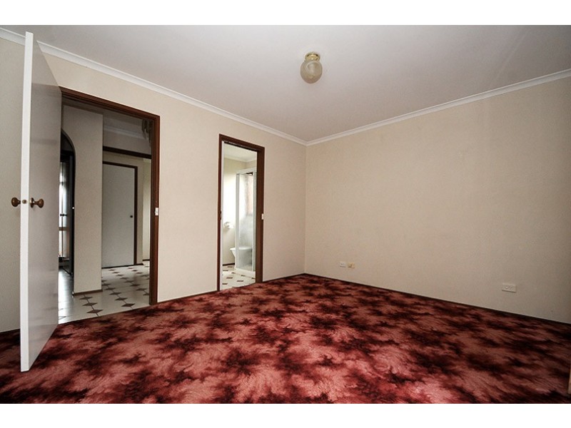 3 Strathearn Court, Carrum Downs VIC 3201