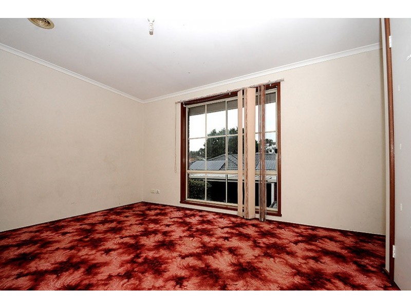 3 Strathearn Court, Carrum Downs VIC 3201