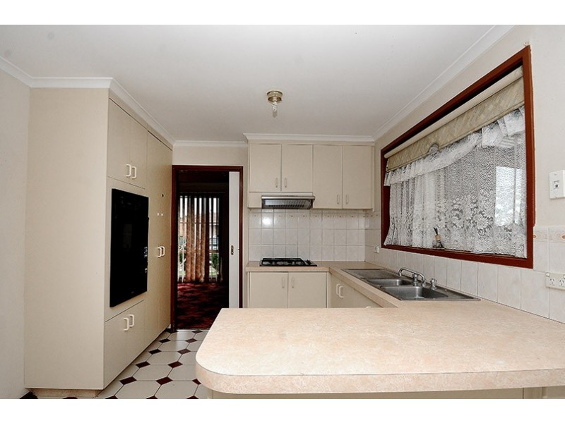 3 Strathearn Court, Carrum Downs VIC 3201