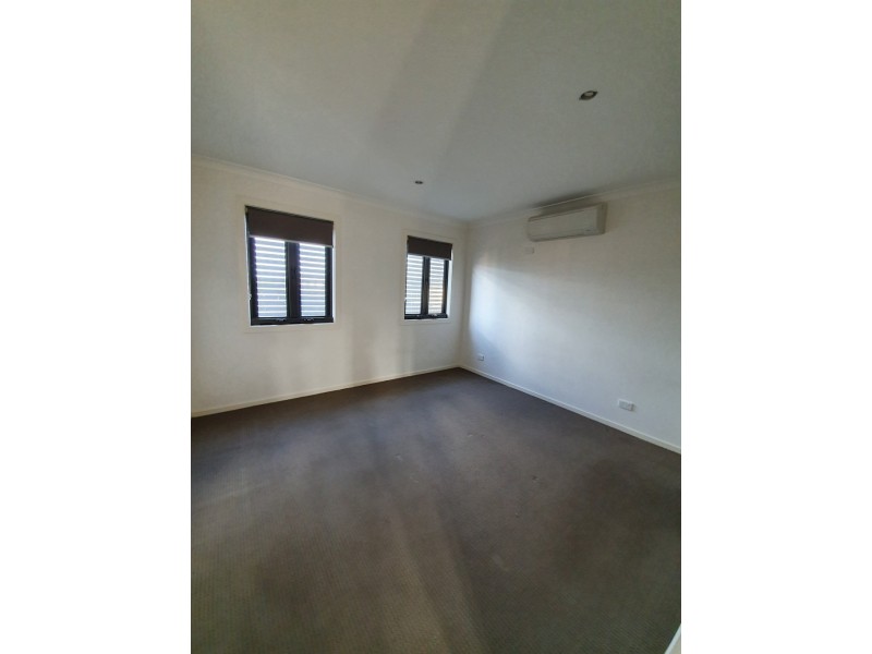 2 Elder Court, Carrum Downs VIC 3201