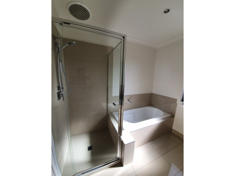 2 Elder Court, Carrum Downs VIC 3201