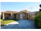 16 Kingfisher Court, Carrum Downs VIC 3201