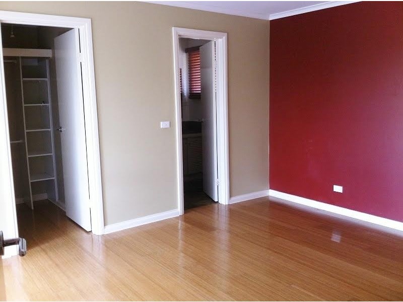 16 Kingfisher Court, Carrum Downs VIC 3201