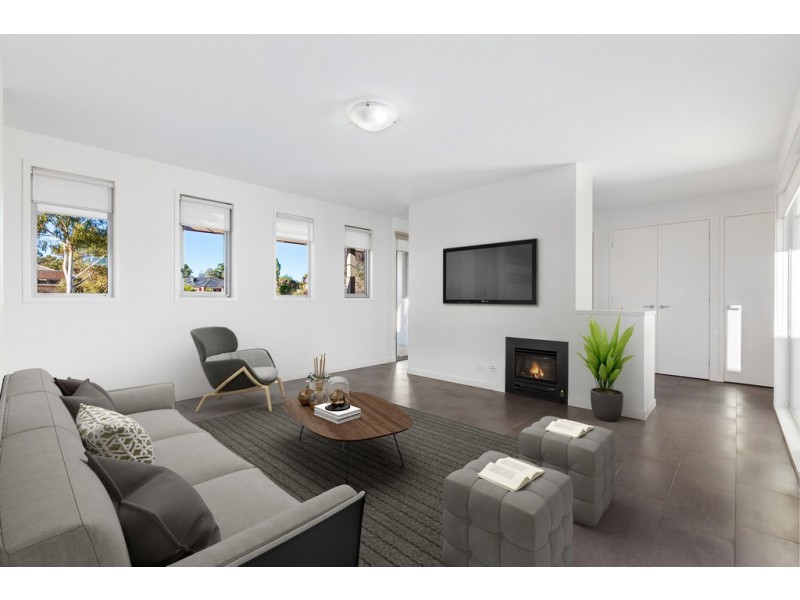 8 Spring Hill Road, Langwarrin VIC 3910