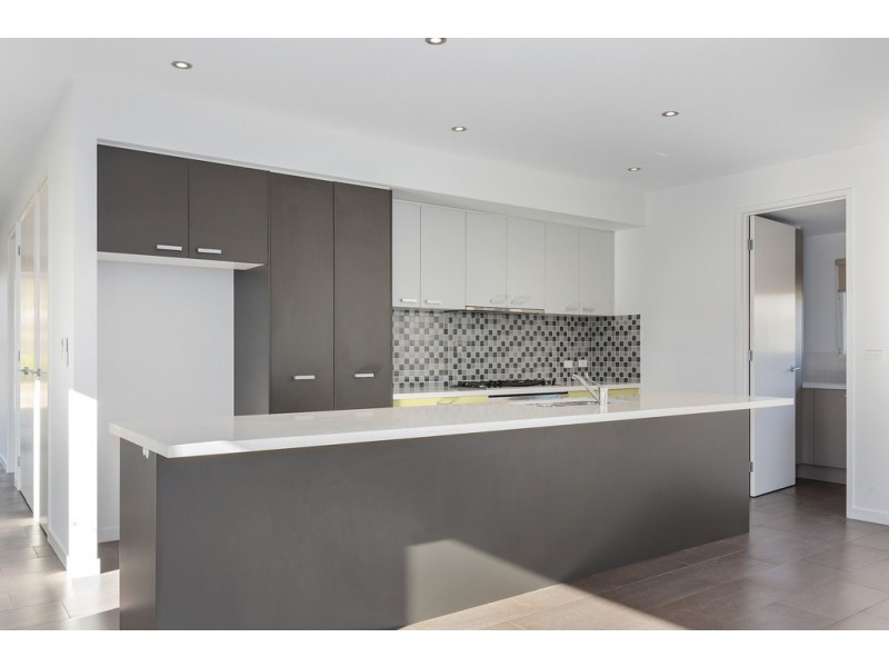 8 Spring Hill Road, Langwarrin VIC 3910