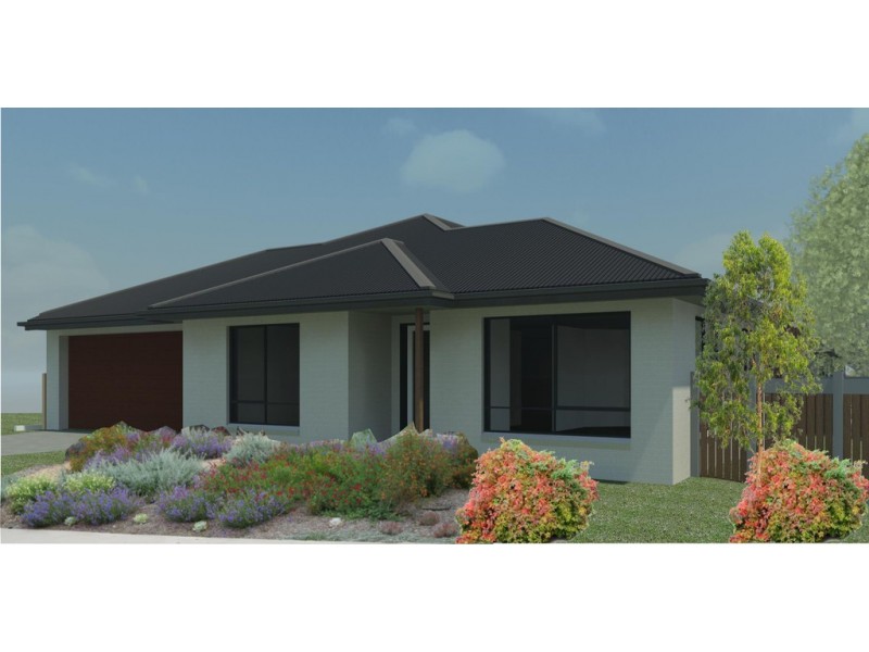 22 Cockatoo Drive, Carrum Downs VIC 3201