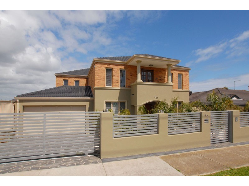 80 Broderick Road, Carrum Downs VIC 3201