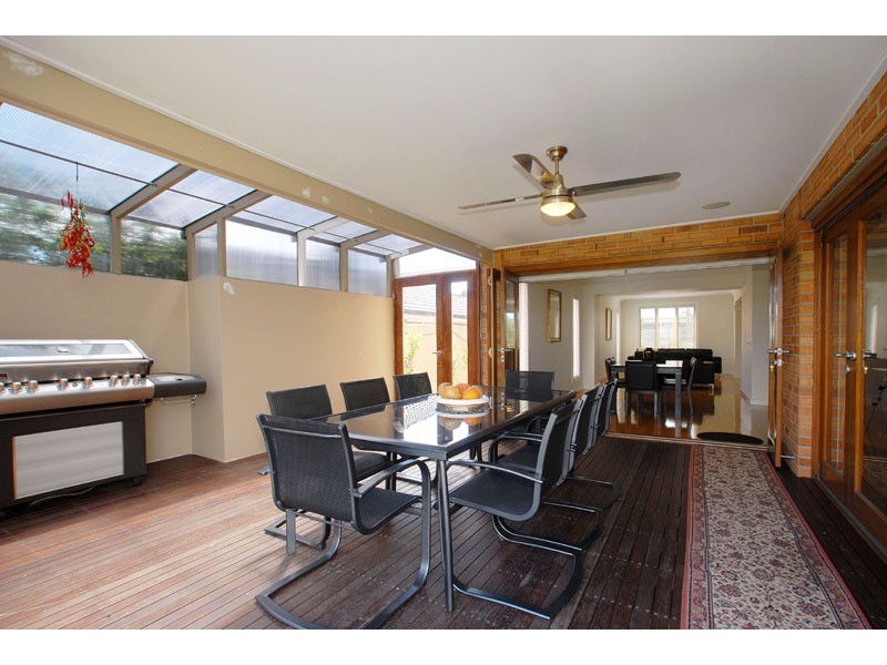 80 Broderick Road, Carrum Downs VIC 3201