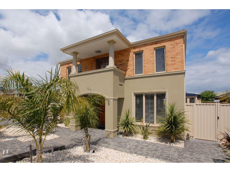 80 Broderick Road, Carrum Downs VIC 3201