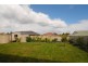 80 Broderick Road, Carrum Downs VIC 3201