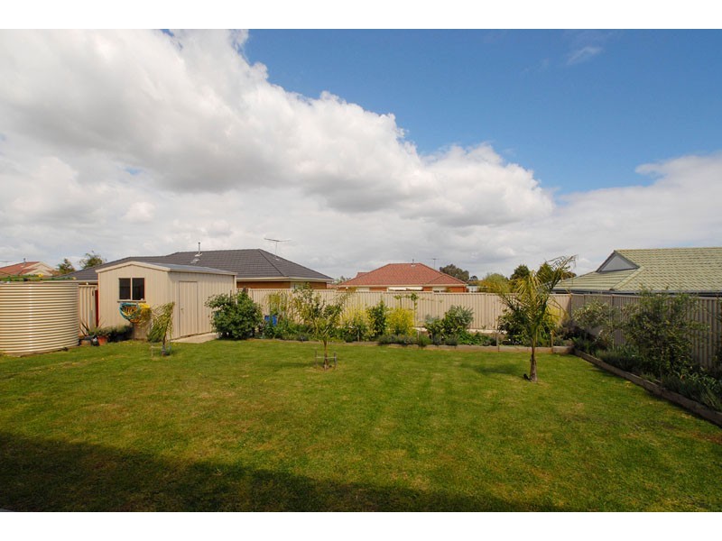 80 Broderick Road, Carrum Downs VIC 3201
