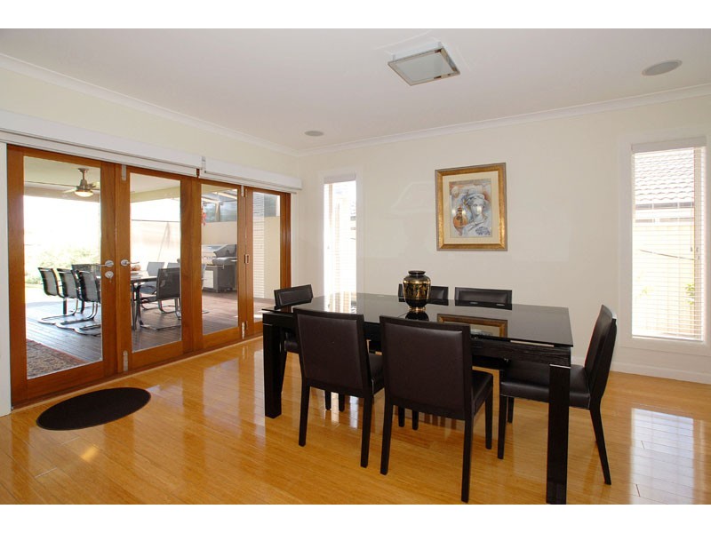 80 Broderick Road, Carrum Downs VIC 3201