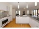 80 Broderick Road, Carrum Downs VIC 3201