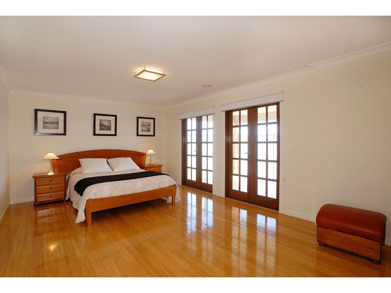 80 Broderick Road, Carrum Downs VIC 3201